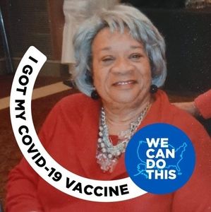 Meet your Posher, Ruby